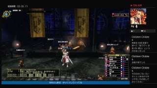 MHF-Z　入魂しながらミラリタでポイント集め