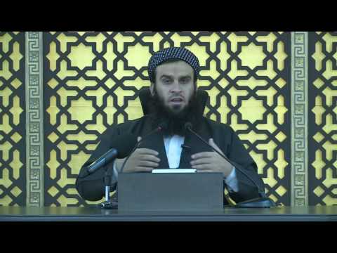 ئایا شیعە كافرن؟ پرسیار ووەڵامى پێش مانگی ڕەمەزان - م.علي خان