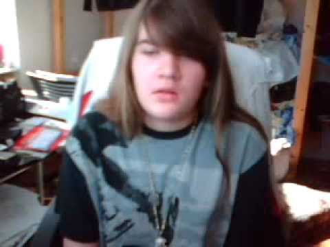 Xena Beatbox "A Story"