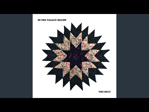 Dove Season - In the Valley Below