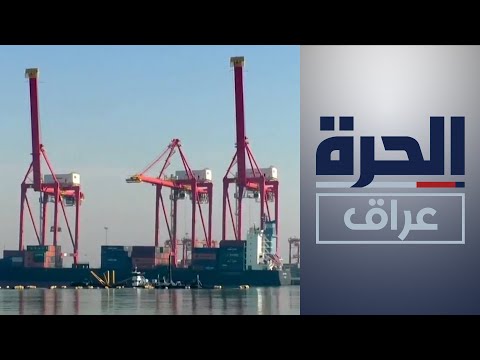 شاهد بالفيديو.. الحكومة تصدر توجيهات جديدة للإسراع بتنفيذ طريق التنمية