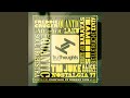 Damn (Drumagick Remix)