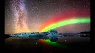 Protoje--Protection ft Mortimer