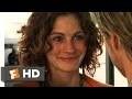 The Mexican 9 9 Movie CLIP When Is Enough Enough 2001 HD