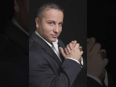 L.L. Junior x Burai x Csóré Béla - Én nem tudom (Official Music)