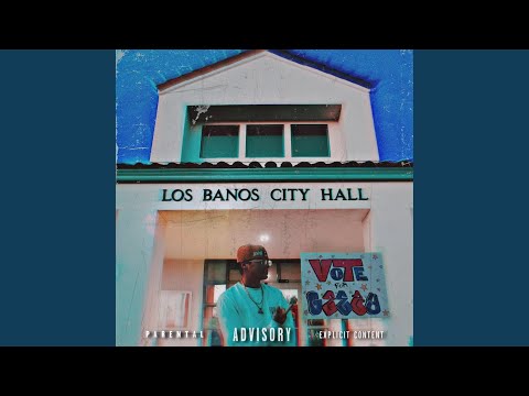 LBeezy Flow 2 (feat. yungisraelhoe!)