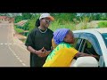 LAWINO By Judah Rapknowledge Da Akbar