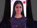 Miss India World 2022 Sini Shetty At Grazia Young Fashion Awards ProMedia Images
