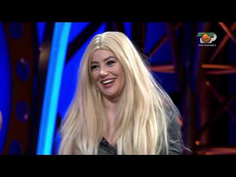 Portokalli, 10 Maj 2020 - Muli – Dhimo ( Delivery )