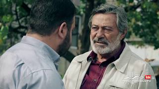 Պատվից Առավել 2, սերիա 144