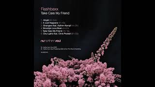 Flashbaxx - Brooklyn Love Boat (Moods Remix) video