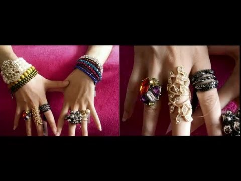 download lagu mp3 mp4 Fashion Tips Questions, download lagu Fashion Tips Questions gratis, unduh video klip Fashion Tips Questions