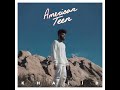 Young Dumb Broke Khalid Clean