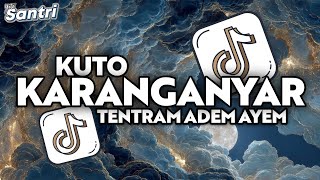 Download lagu DJ KUTO KARANGANYAR TENTREM ADEM AYEM VIRAL TIKTOK 2025 YANG KALIAN CARI mp3 Download lagu DJ KUTO KARANGANYAR TENTREM ADEM AYEM VIRAL TIKTOK 2025 YANG KALIAN CARI mp3