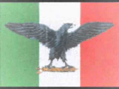 Il testamento del capitano. . . .