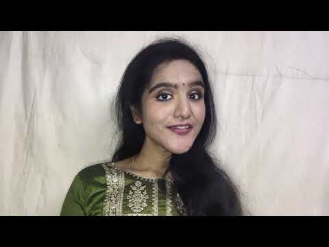 Shillpi Biiswas  kuch rishtey hotey hai khaas ep 410