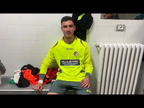 Pablo Alvarez- Highlights 2024