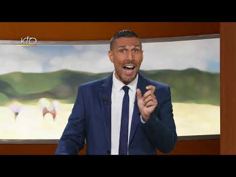 Q.C.M du 24 octobre 2020 - Finale (4/4)