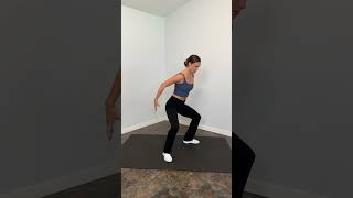 Sumo Squat demonstration thumbnail