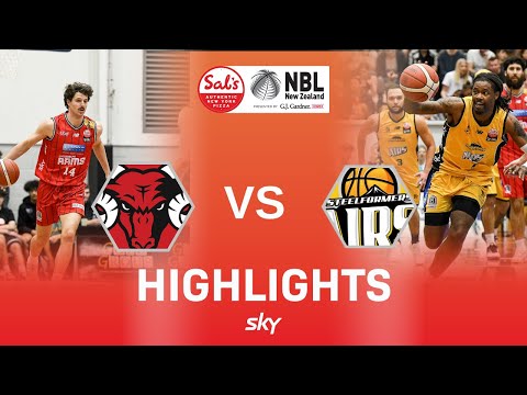 YouTube thumbnail for video