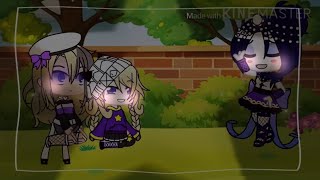 Download lagu Top 5 We Live In Cities ( The Afton Family) Wolfie Gacha mp3