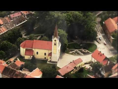 SHKM SISAK 2012 - PROMO