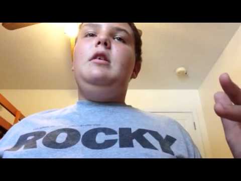 SCIENCE TALK With Nolan Lalone Season 2 Episode 1: The Andromeda Galaxy!