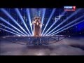 Маша и Настя Толмачевы - "Евровидение-2014" (1-й полуфинал) 