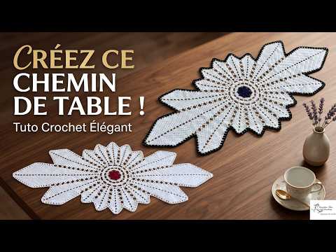 Download Alextitia Tuto Crochet 3gp Mp4 Codedwap