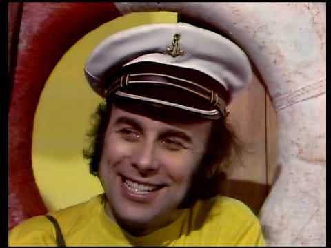 Ivan Mladek - Slava, nazdar vyletu (1978)