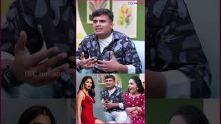 Download lagu I will marry you November love..🤣 - #Thangapandi & #Chandini Prakash mp3 Download lagu I will marry you November love..🤣 - #Thangapandi & #Chandini Prakash mp3