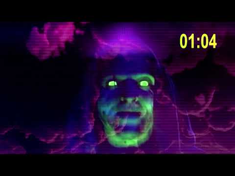 Atmosfear: The Harbingers REMIX