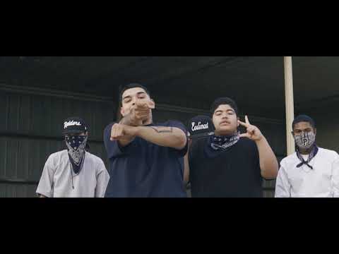 16th Letter Boyss x DEAD HOMIES (Music Video)