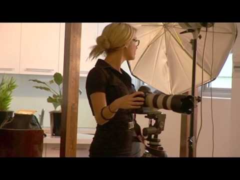 Bunny Boiler - Balls of Steel Australia