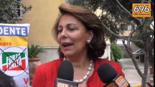 lady-mastella-apre-la-campagna-elettorale