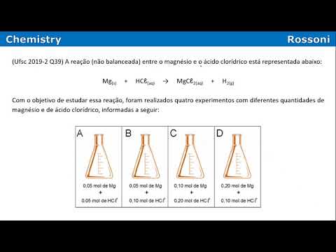 Ufsc 2019-2 Q39 - Limitante