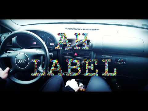 Hadson ft. Augustov - QUATTRO (reupload)