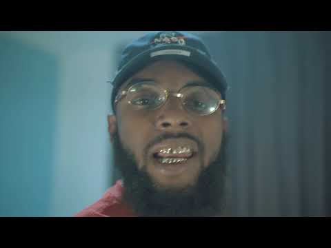 Swift Dinero - Ratatouille