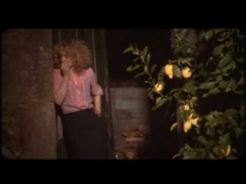 Beth Rowley - So Sublime