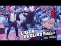 EDSON CORDEIRO – BAIOQUE Chico Buarque