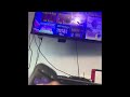 Roku Games