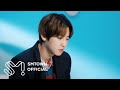 Raiden X CHANYEOL 'Yours (Feat. LeeHi, CHANGMO)' MV Teaser #1
