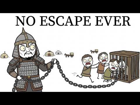 Grade 9 Video Thumbnail