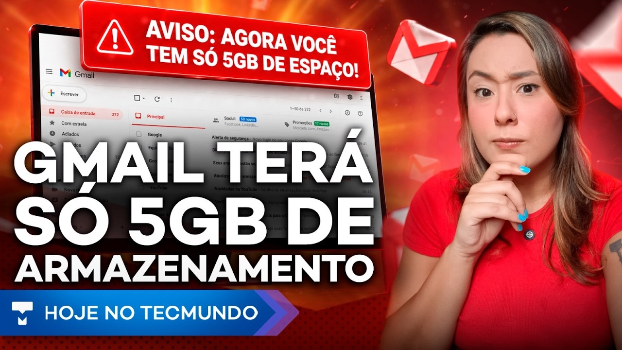 ChatGPT Codex chega para ANDROID E IOS! Amazon lança novo Fire Stick TV HD no Brasil