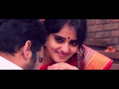 Peniviti Full Video Song | Aravindha Sametha | Jr. NTR, Pooja Hegde | Thaman S