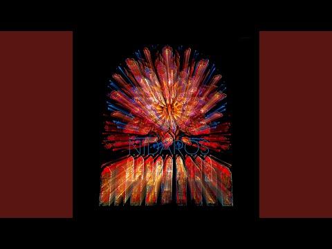 Organ Improvisation II