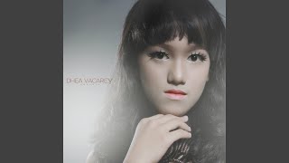 Download lagu Didia Ho mp3