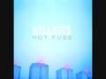 The Killers - Mr Brightside - Album Version + ...