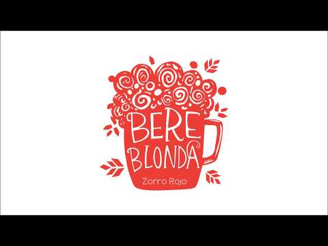 download lagu mp3 mp4 Bere Blonda, download lagu Bere Blonda gratis, unduh video klip Bere Blonda