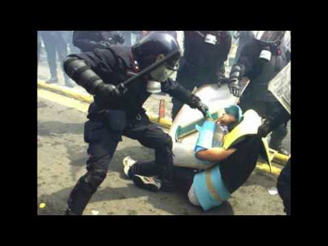 DI TUTTI I COLORI Zeitgeist Maxi B & Daniele Vit By UMMO